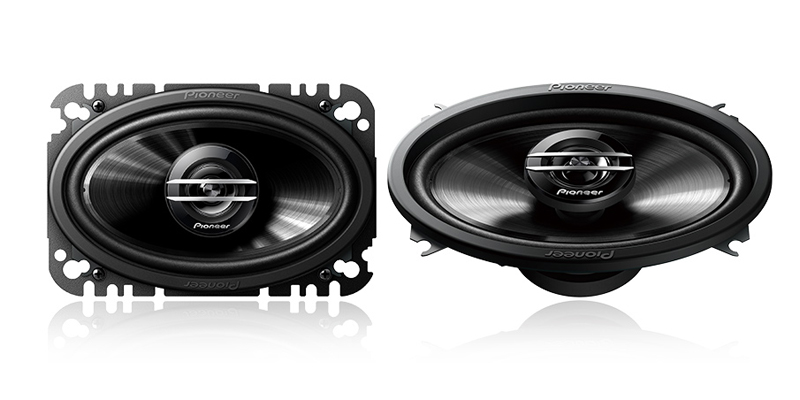 /StaticFiles/PUSA/Car_Electronics/Product Images/Speakers/G Series Speakers/TS-G4620S/TS-G4620S_Main.jpg